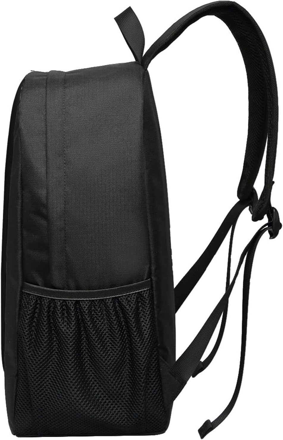 I Direct Midget Porn Funny Backpack College Laptop Backpack for Men & Women Fits 17 Inch Notebook, Travel Anti Theft Slim Sturdy Laptops Backpacks, Computer Bag Gift image 4