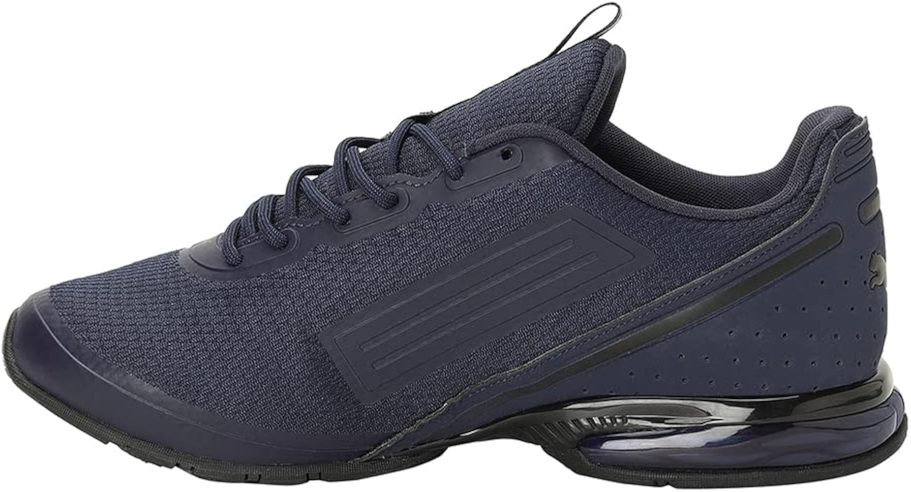 R　410 32000 Buy Puma Unisex Adult Cell Divide Peacoat Black Running Shoe-10