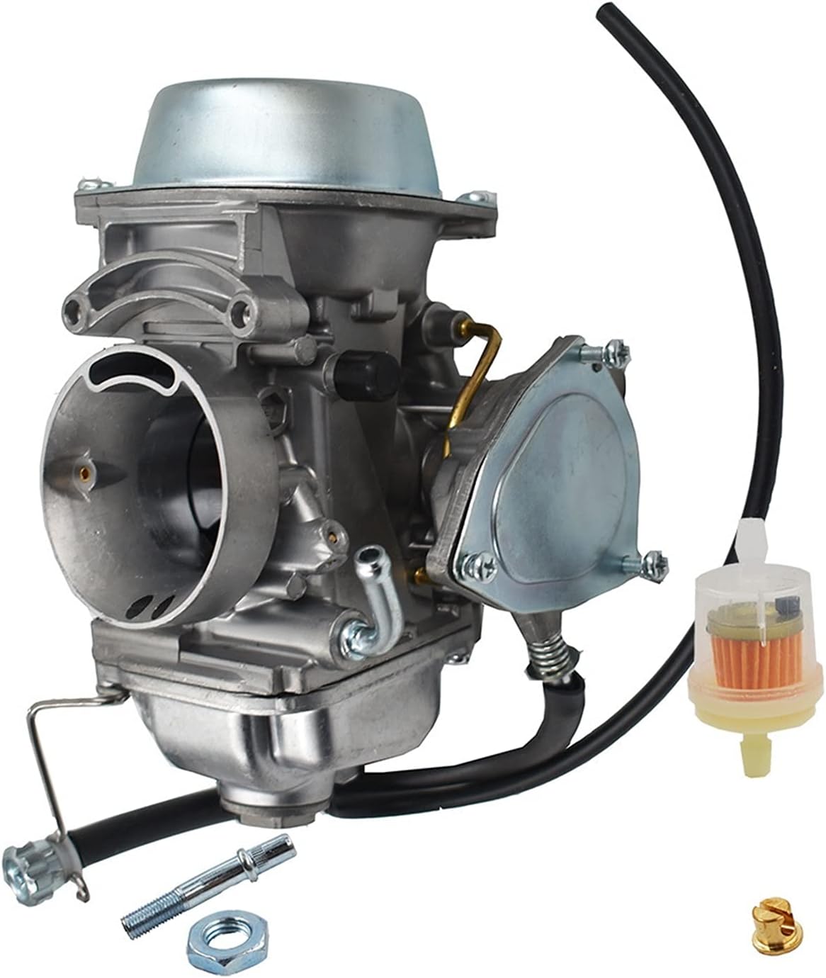 ONEIDA】ポピーのレリーフ サンドウィッチプレート / パストリー