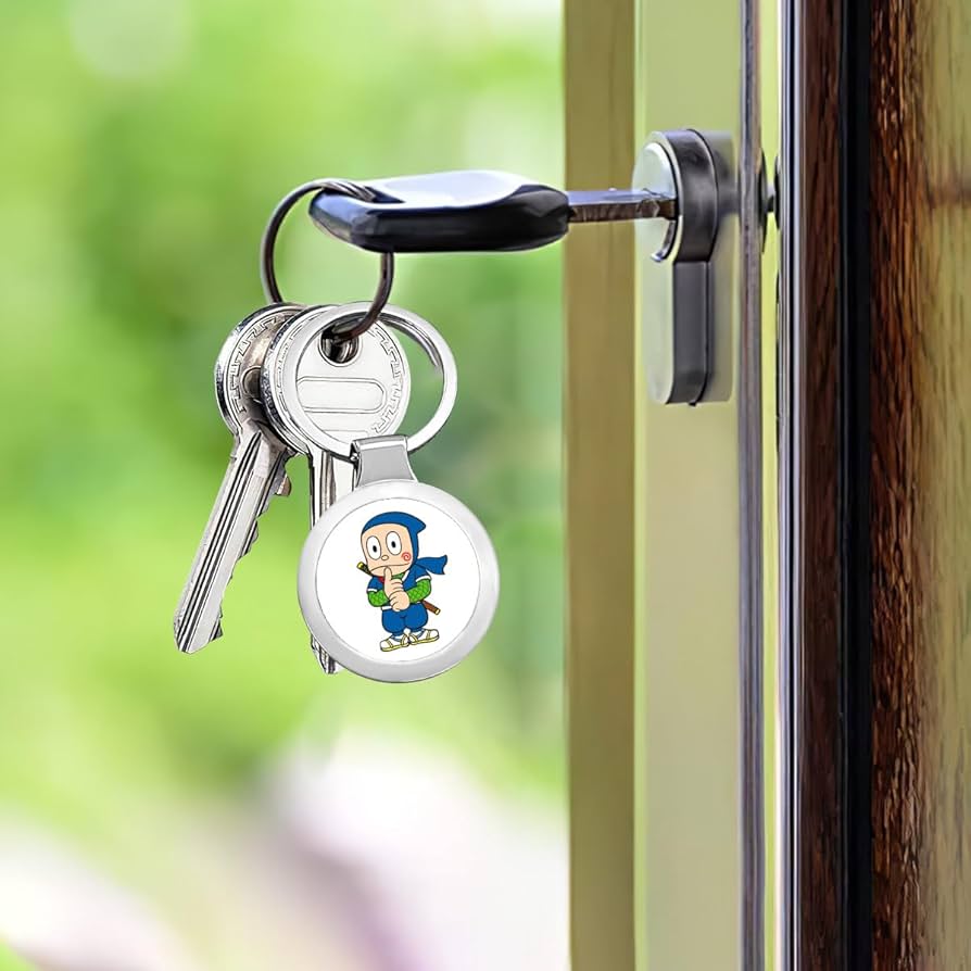 小物 Muun SEPARATE BATH&TODAYFUL Key Charm Key Charm (SEPARATE BATH & TODAYFUL) – SEPARATE BATH & TOILET