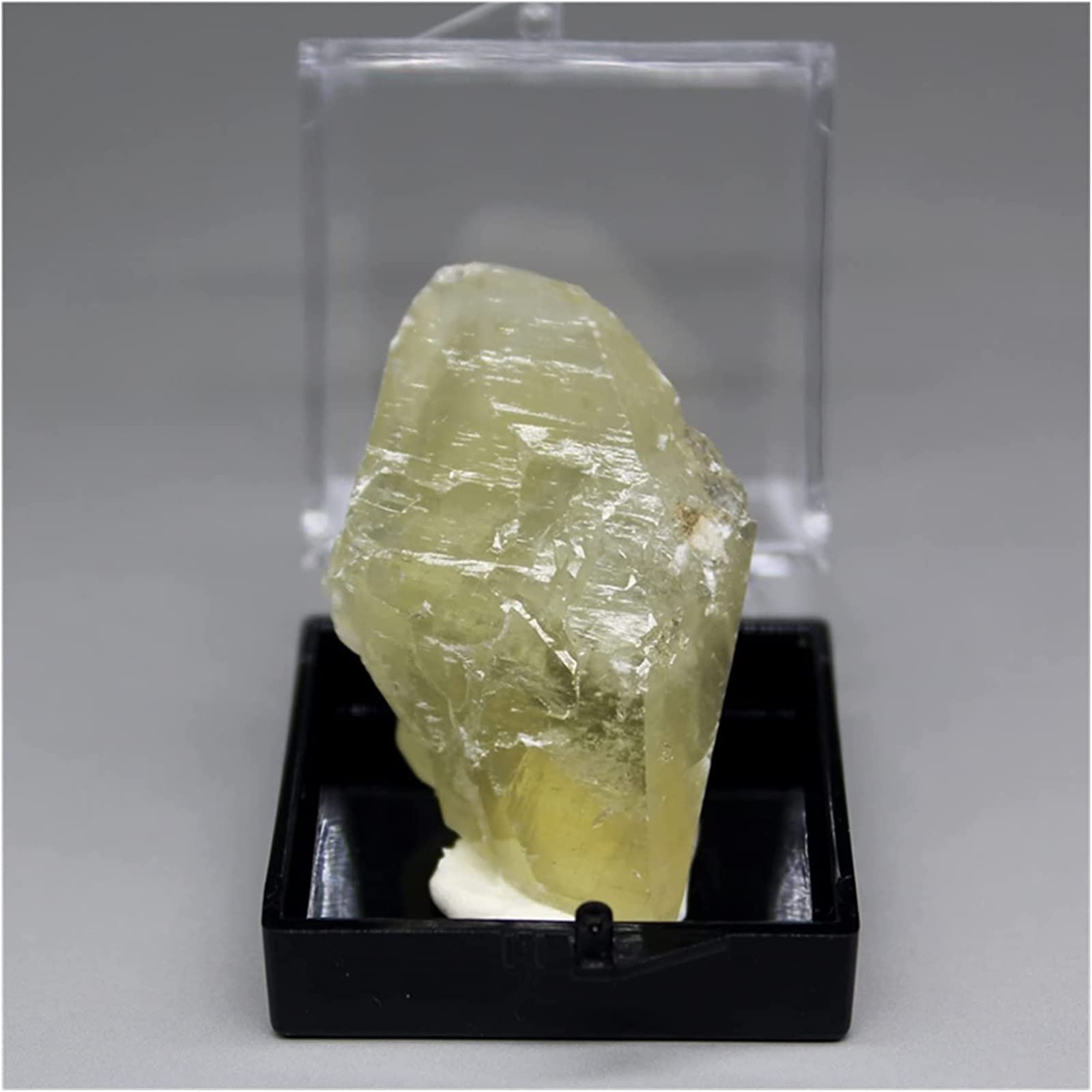 Home Kolekcje Minerały Kamienie Naturalne próby kalcytu Kamienie i Kryształy Kryształy Kwarc Kamienie szlachetne Kryształowe Kamienie Dekoracja (Kolor: Styl 1)