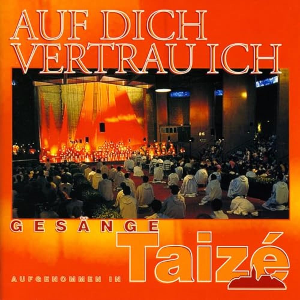 Faure: Requiem in D minor & Brahms Begrabnisgesang