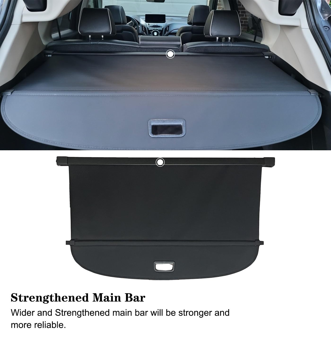 プジョー 5008 トノカバー 【公式通販】