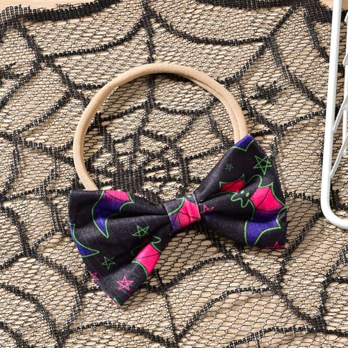 My First Halloween Baby Girl Outfits Newborn Girl Rompers Jumpsuits One Piece Clothes Infant Pumpkin Patch Clothing4