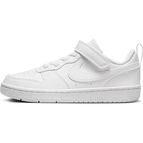 NIKE Boy's Sneaker Low