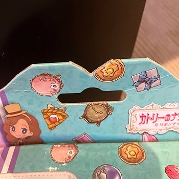 レイトンシリーズ玩具　ナゾトキチャームセット　タカラトミー　販売終了品 Amazon.co.jp: レイトン ミステリー探偵社 カトリーのナゾトキ