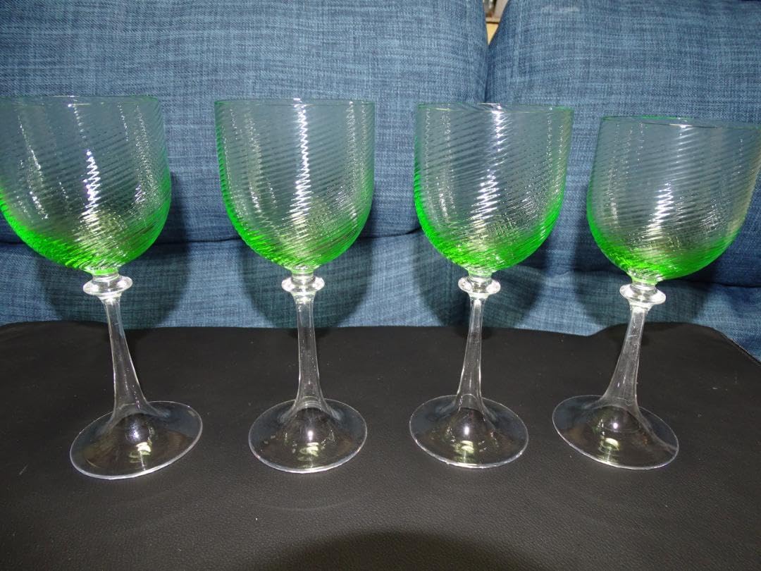 ベネチアンガラス デカンタとグラスセット ヴェネチアングラス ワイングラス セット ベネチアンガラス デカンタと