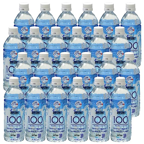 Cm[w {` dx100 500ml×24{ 