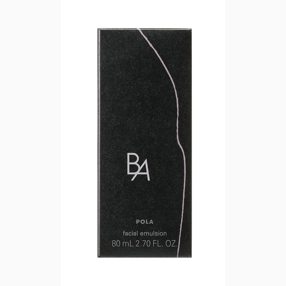AN137　未開封　POLA ザフォーム　BA　80g（パック） AN137 未開封 POLA ザフォーム BA 80g（パック）