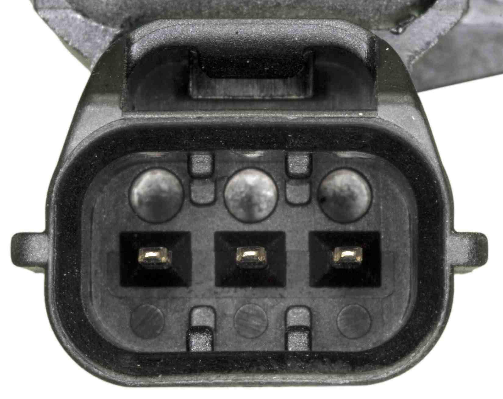 NTK Engine Camshaft Position Sensor EC0246