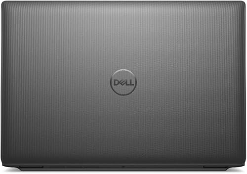 Miniatura 4 de Dell Latitude 3440 - Computadora portátil con pantalla táctil de 14 pulgadas, Full HD, 1920 x 1080, Intel Core i5 de 13ª generación i5-1335U