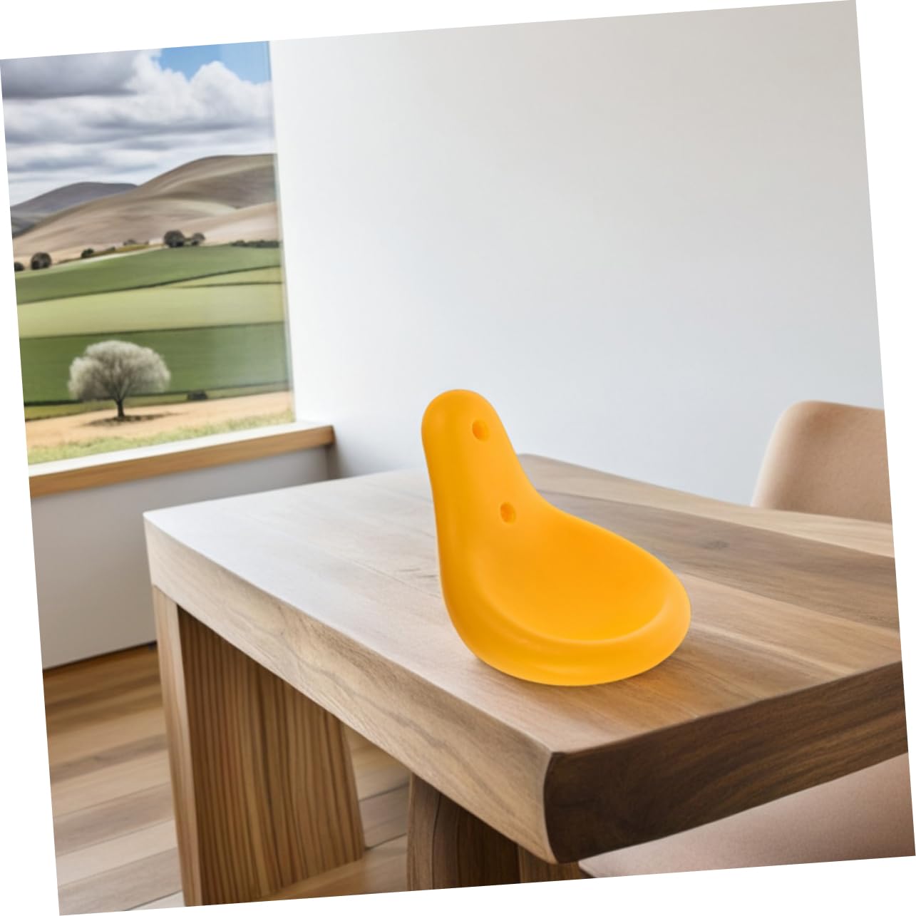 Toddmomy 2pièces Siège De Balançoire Plastique Robuste pour Aire De Jeux Kit De Remplacement pour Espaces Communautaires Aires De Jeux Extérieures Parcs Accessoires De Jeu
