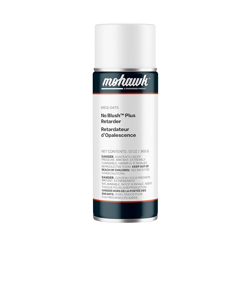 HTNヘアマネキュアミスト艶々 ３点セット 0000000002682_VyJa9kU.jpg