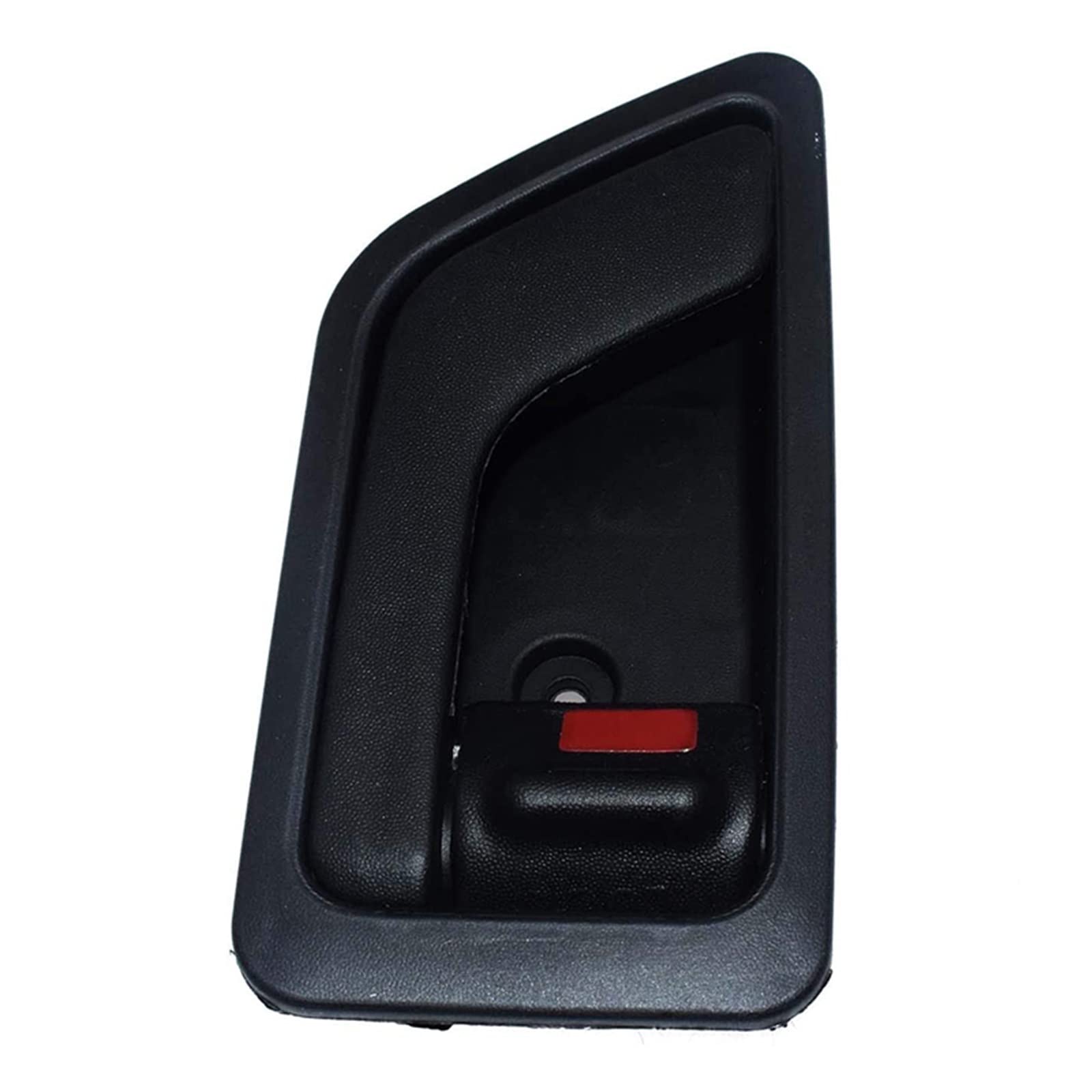 OEXRIGRU Car Interior Door Handles 82620-1C000 for Hyundai for Getz 2006-2011 Car Inside Interior Door Handle Right