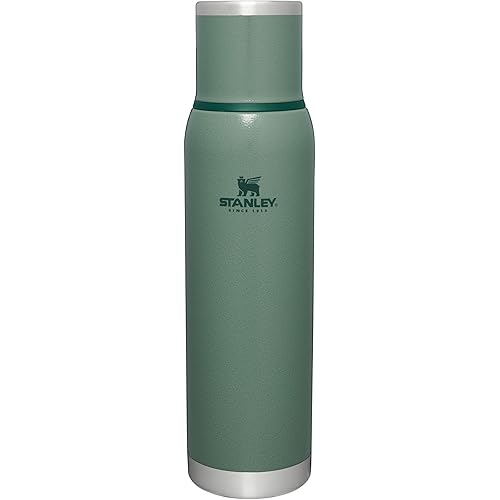 STANLEY Adventure To Go Insulated Travel Tumbler