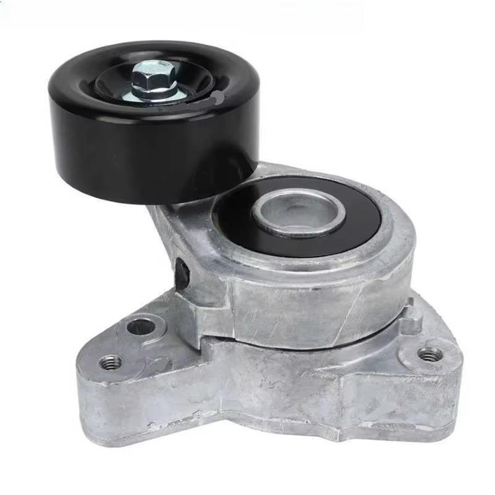 Tensor Correa Coche Para ACCORD VII (CL, CN) 2,0 (CL7) 2003-2008