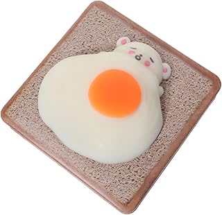 VILLFUL Caderno Pão Urso Macio Diário De Viagem Cadernos Personalizados Cadernos De Couro Fofos Cadernos Pautados Caderno Tamanho De Bolso Bloco De Notas Espiral Cadernos Criativos