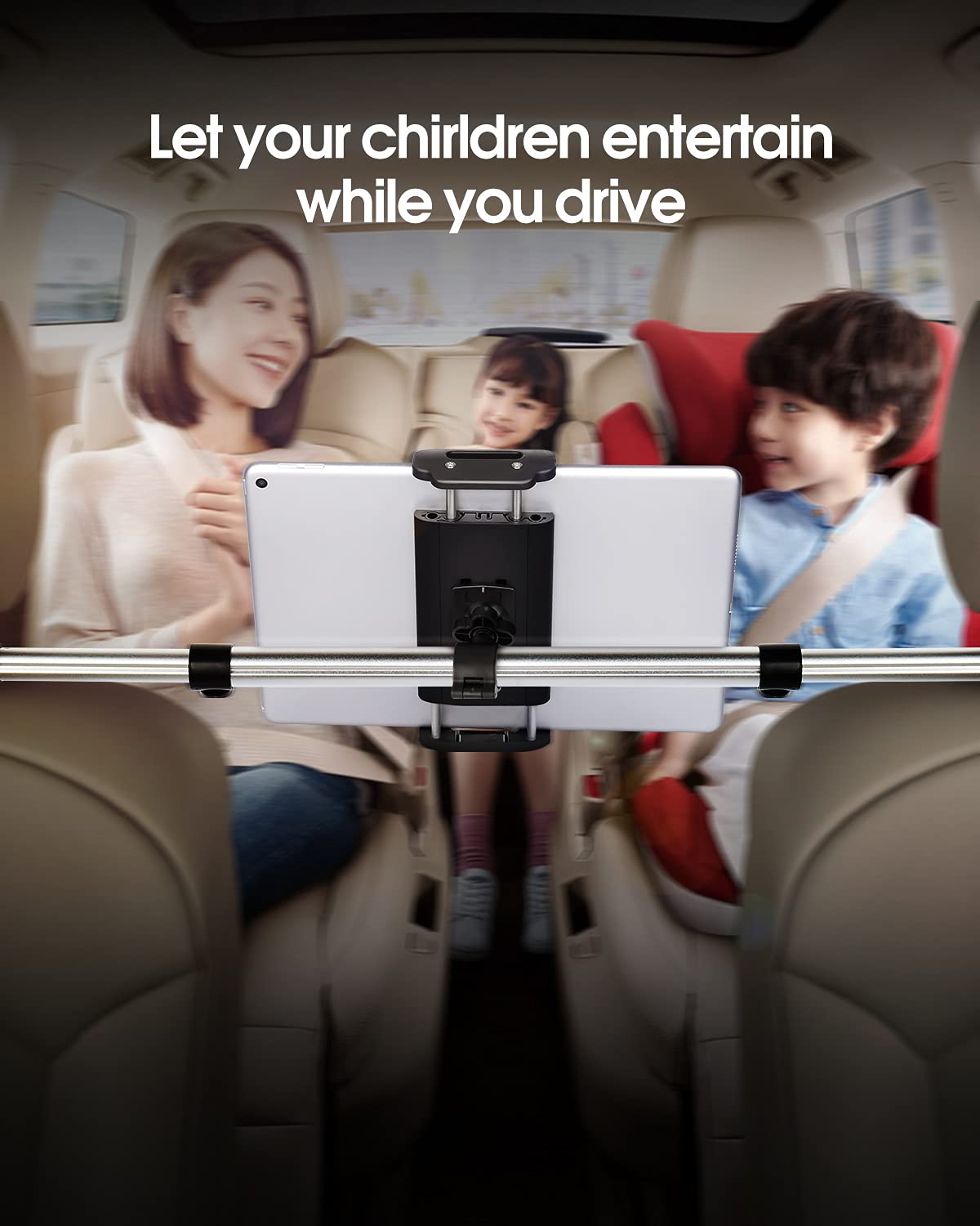 https://m.media-amazon.com/images/I/61UY8kLTpKL.jpg