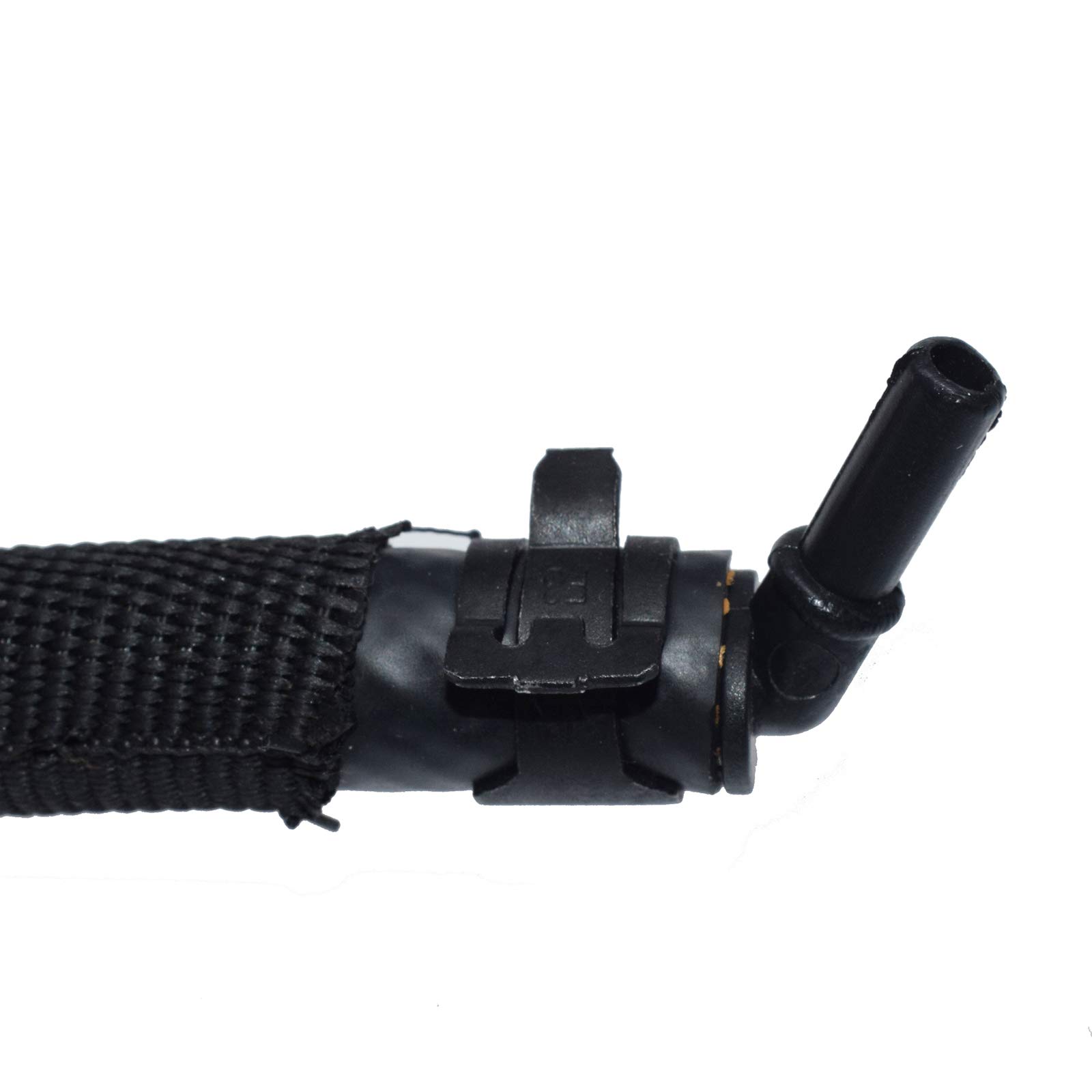 Amazon.com: Radiator Hose Tube C2Z28467,LR049989 Fit For Range 