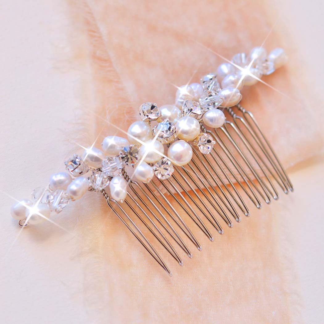 Pettine per capelli libro da colorare per pagine da colorare antistress