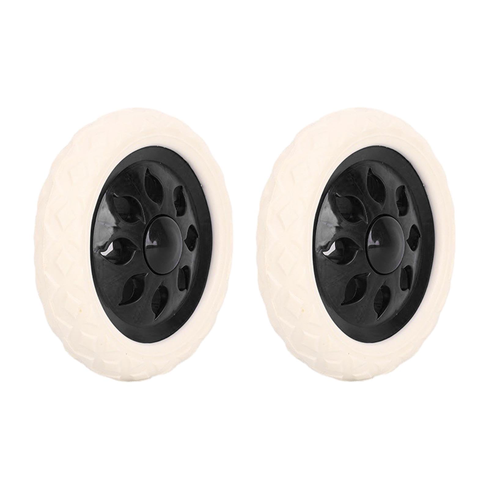 12 Pouces Decathlon Gralara Roue De Rechange Pour Draisienne 12