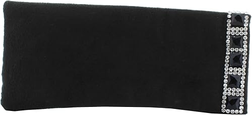 Miniatura 7 de SAV Eyewear, Rosado