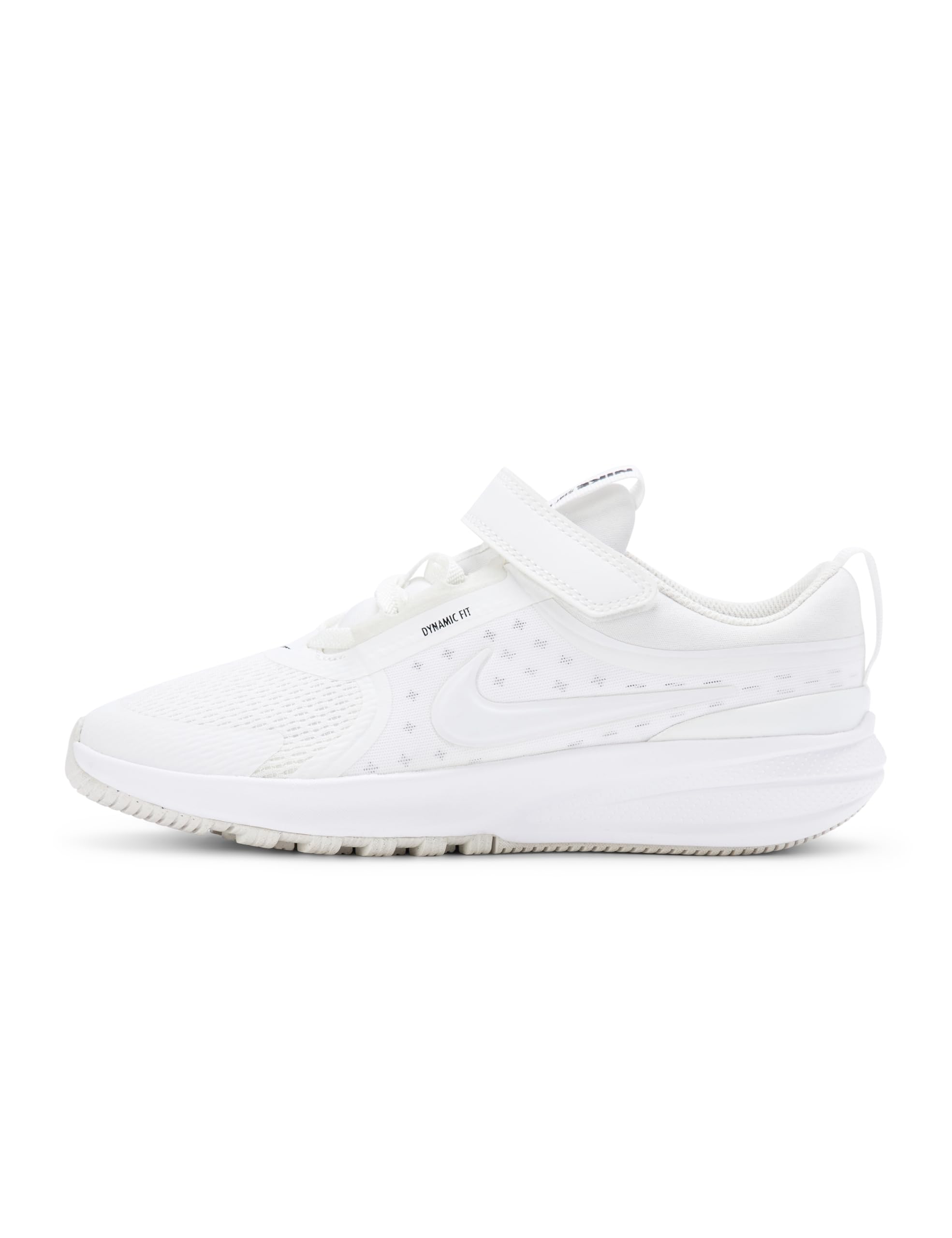 Nike Nike Star Runner 5 (GS) Running Shoes