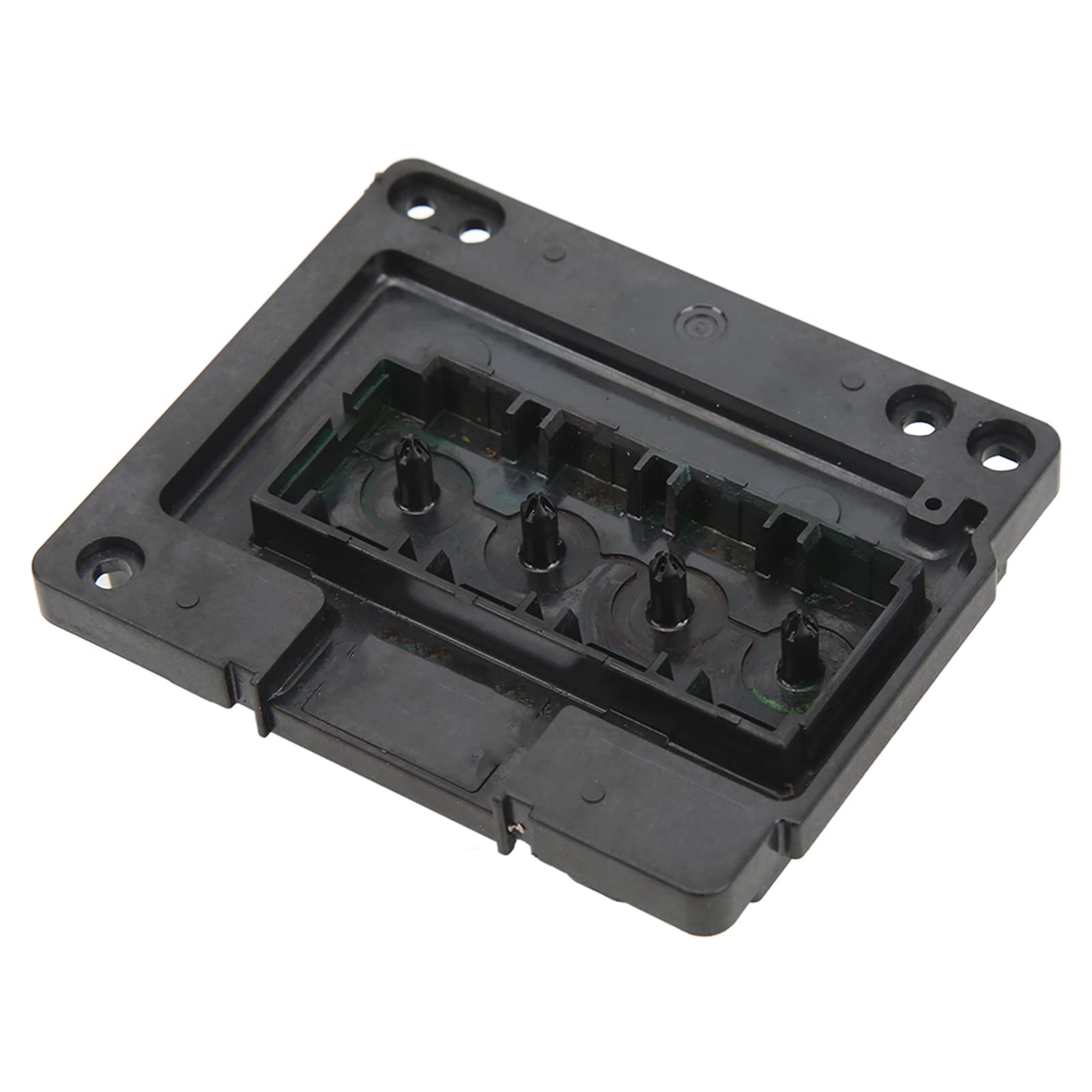 Tête d'impression, vitesse d'impression rapide, facile à installer, haute sensibilité, bonne compatibilité, léger, sans colmatage, remplacement de la tête d'impression pour WF 7111 L1455