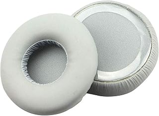 Amazon.it: jbl e40bt