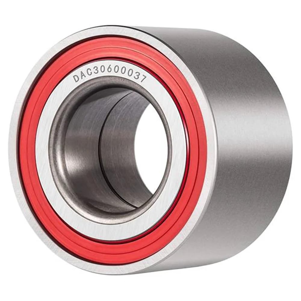 rouleaux coniques Roulements Roues 293350040 705400088 293350118 Pour Can-Am Pour Commander Pour Outlander 05-20 1000 850 800 650 500 450 400
