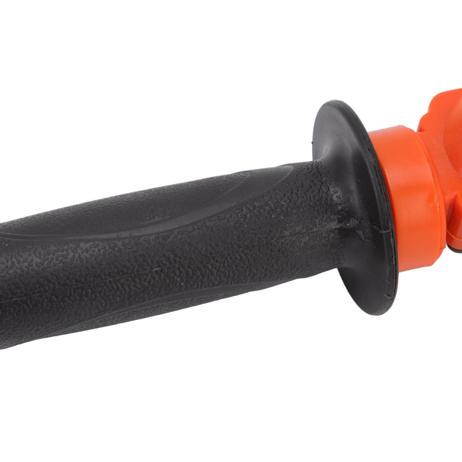 Scie alternative avec lames amovibles, Scie alternative électrique portable pour couper des tuyaux en bois, en métal et en PVC