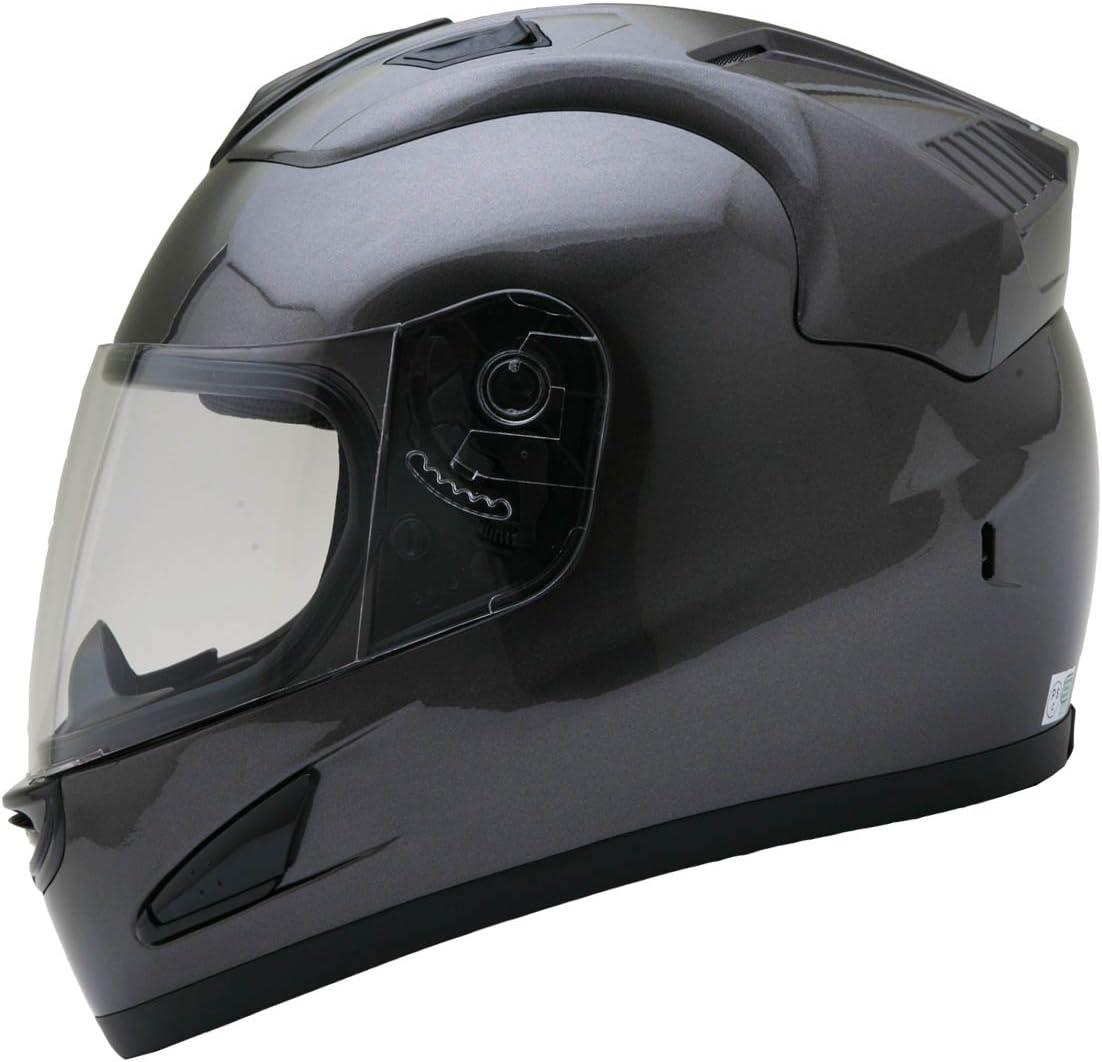 70's xsシェル　buco ブコ　ジェットヘルメット　オーシャンビートル 70's xsシェル buco ブコ ジェットヘルメット オーシャンビートル 70's