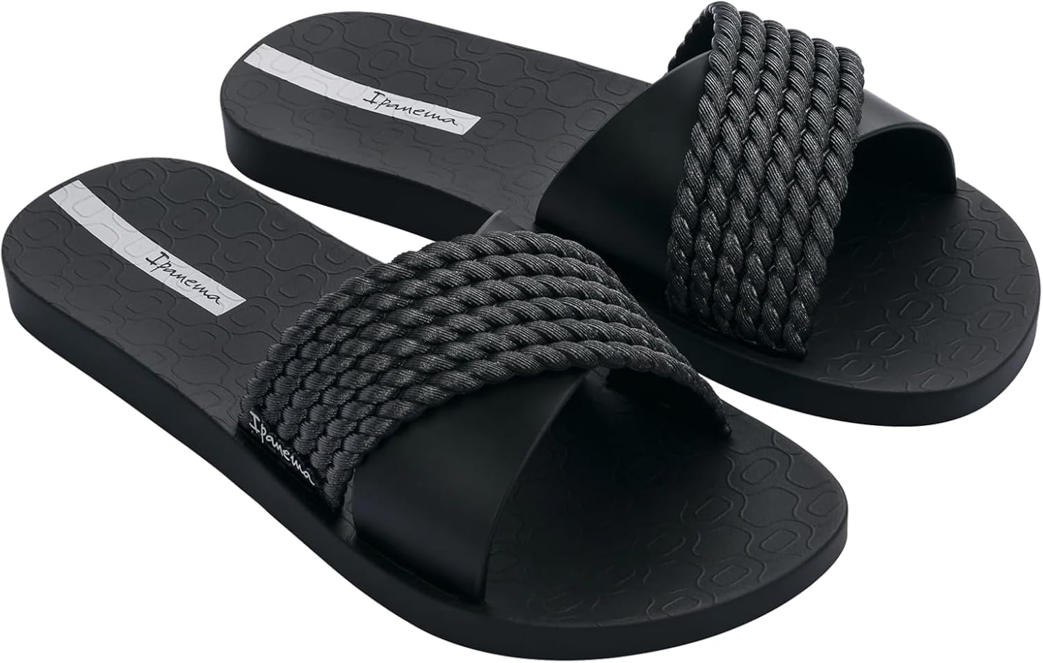 Ipanema Women's Street II FEM