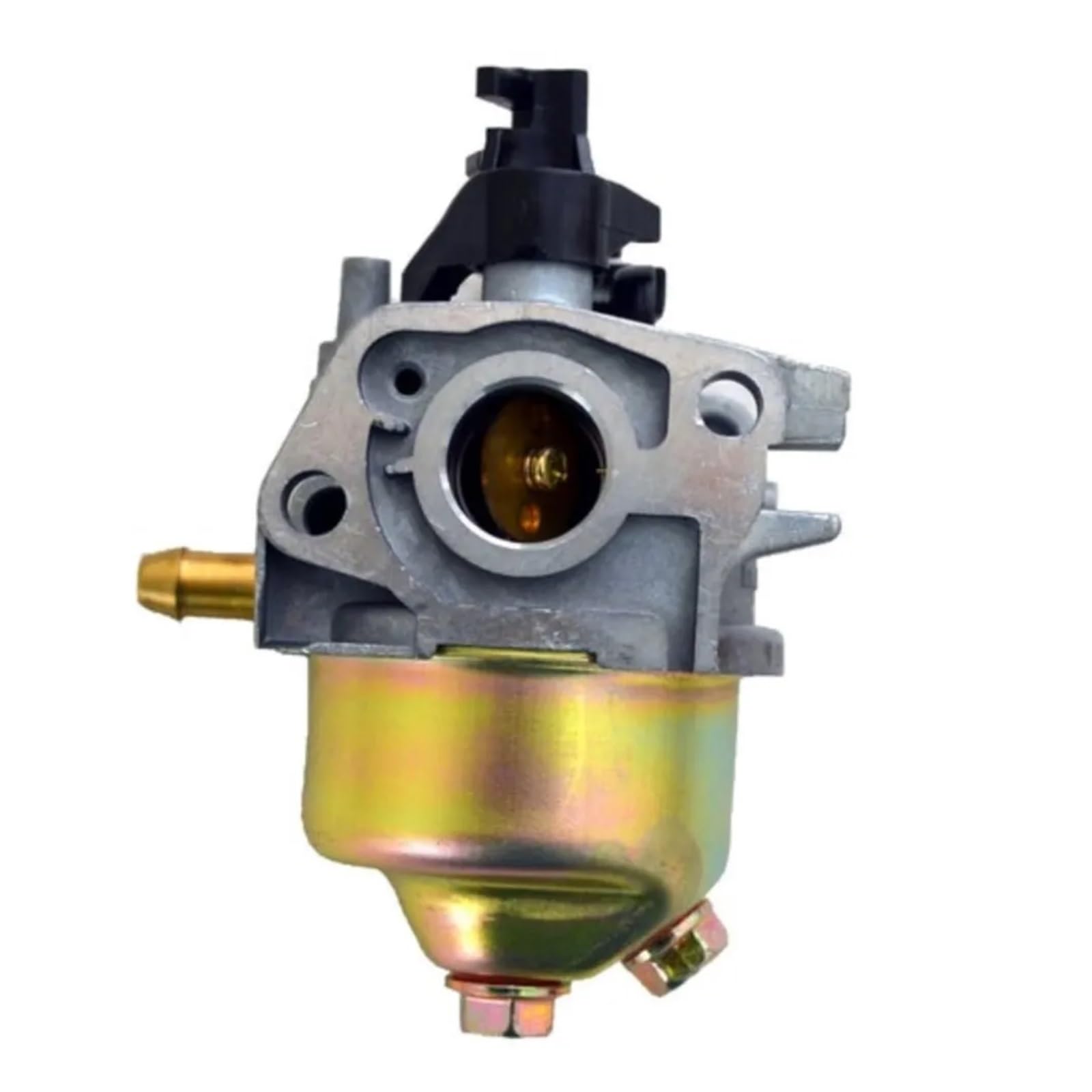 Pièce carburateur 751-12446 pour moteur de souffleuse à neige thermique