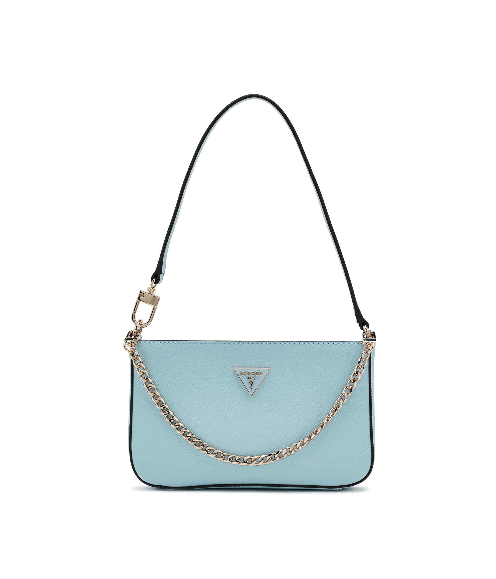 Noelle II Mini Top Zip Sac à bandoulière petit format tendance - 6