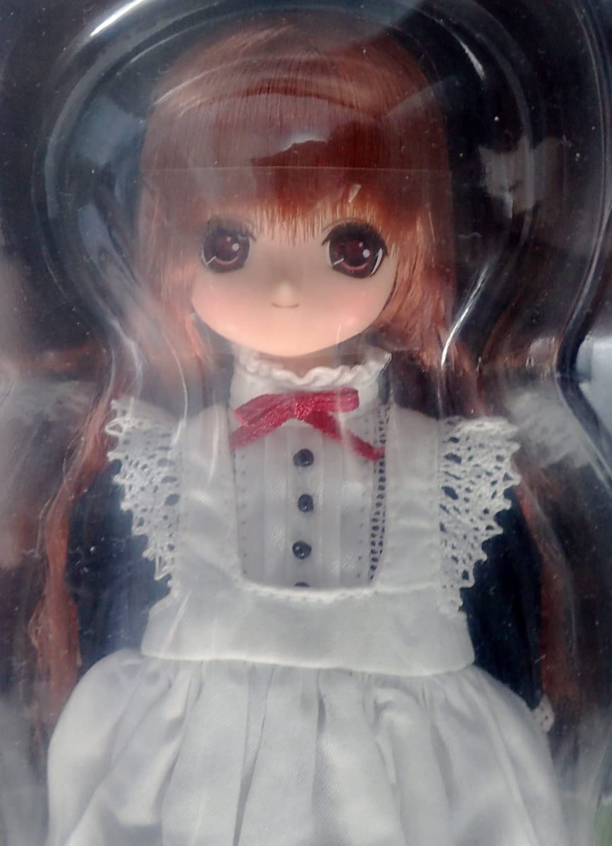 AZONE INTERNATIONAL::えっくす☆きゅーと::商品詳細 Best チック 
