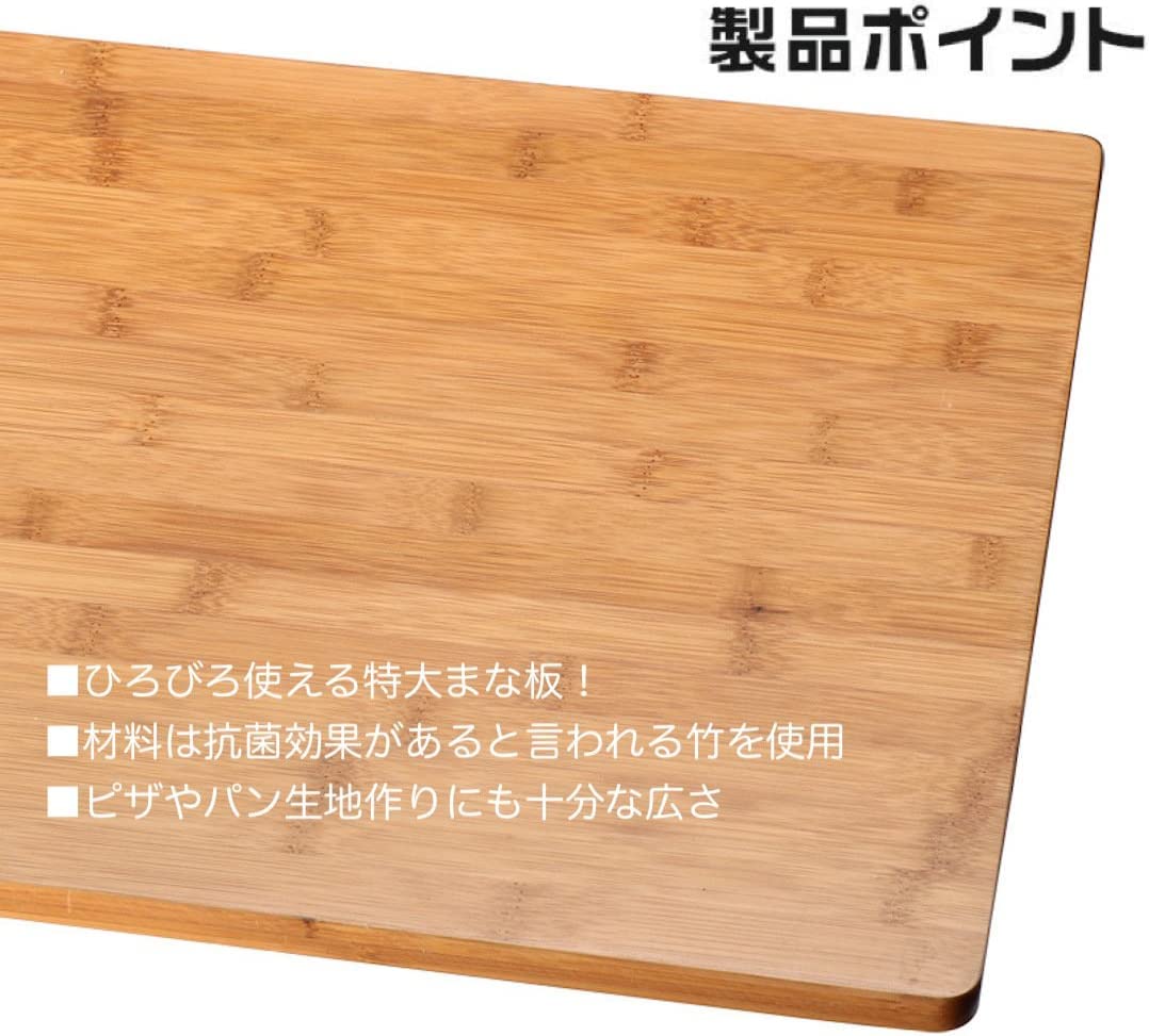 Amazon | キャンピングムーン(CAMPING MOON) グラウンドラック