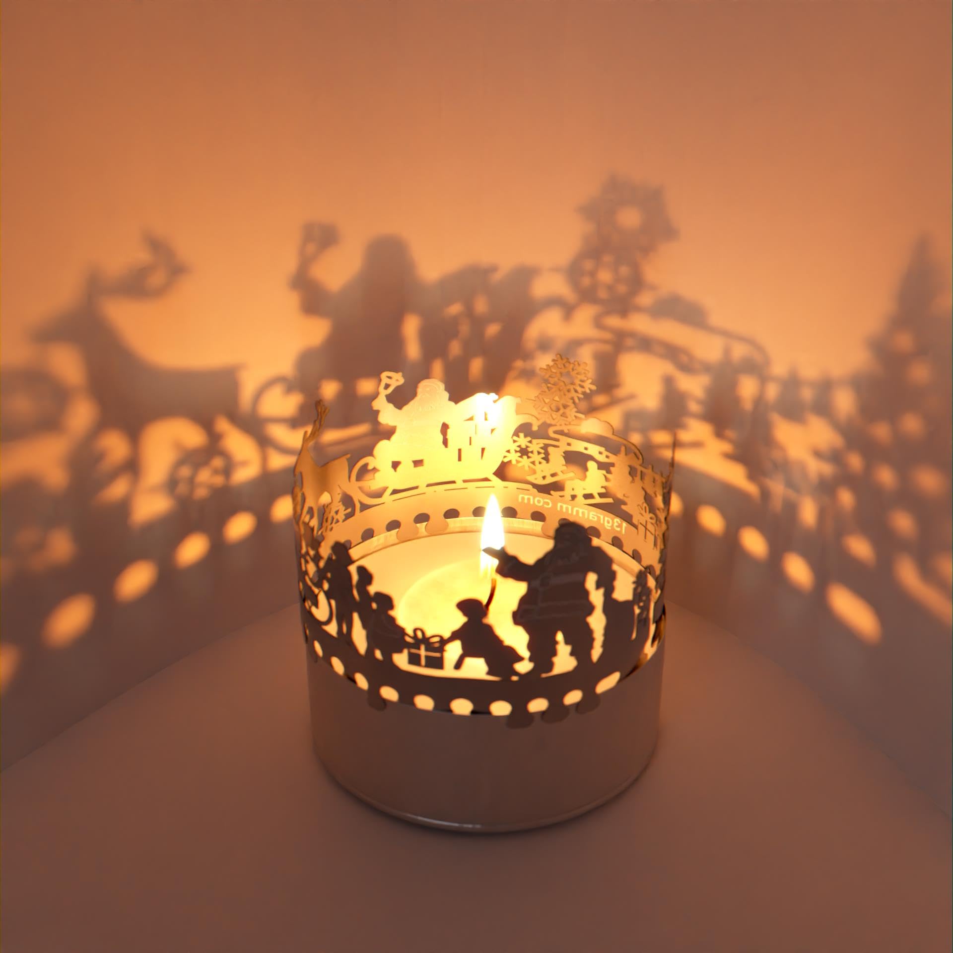 Écran LCD LED 14 Pouces Pour Lenovo ThinkPad T420 - Dalle Compatible WXGA, Garantie 1 An, Finition Mat Ou Brillant