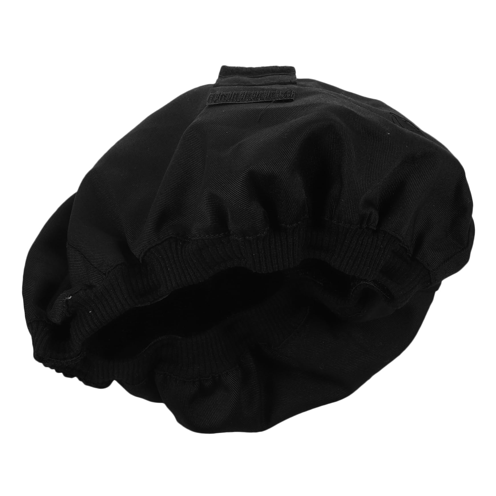 4pezzi Fodera Per Casco Da Ciclismo Riutilizzabile Copertura Protettiva Antivento e Antipioggia Strisce Riflettenti Per Maggiore Sicurezza Notturna e Comfort Durante
