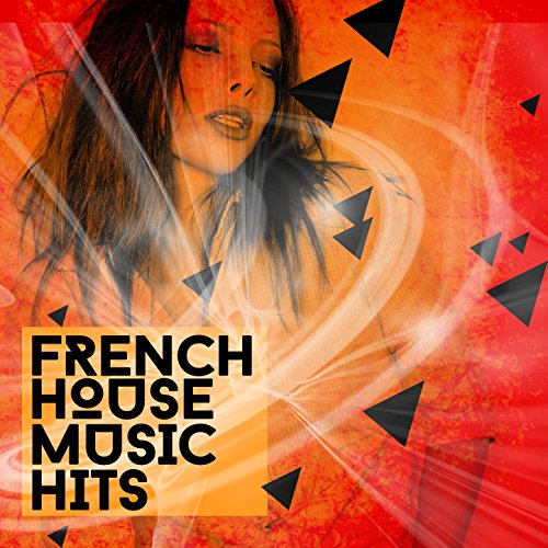 French House Music Hits french house music dj Digital Music