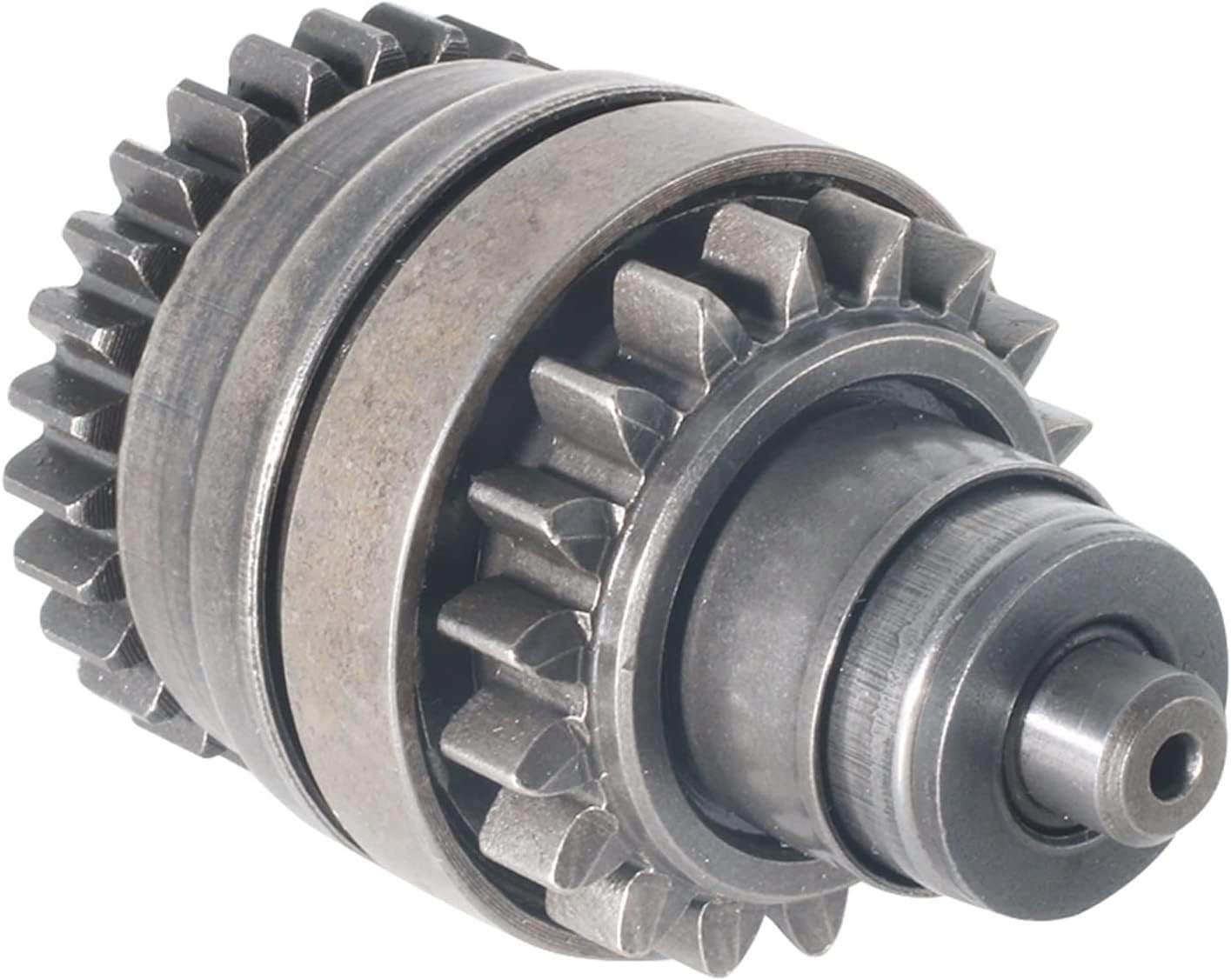 Avviamento for Bendix for Moto KTM XC-W XC EXC EXC-E 200 250 300 2007-2017 OEM:55140026100 55140026000 Parti Motore Moto