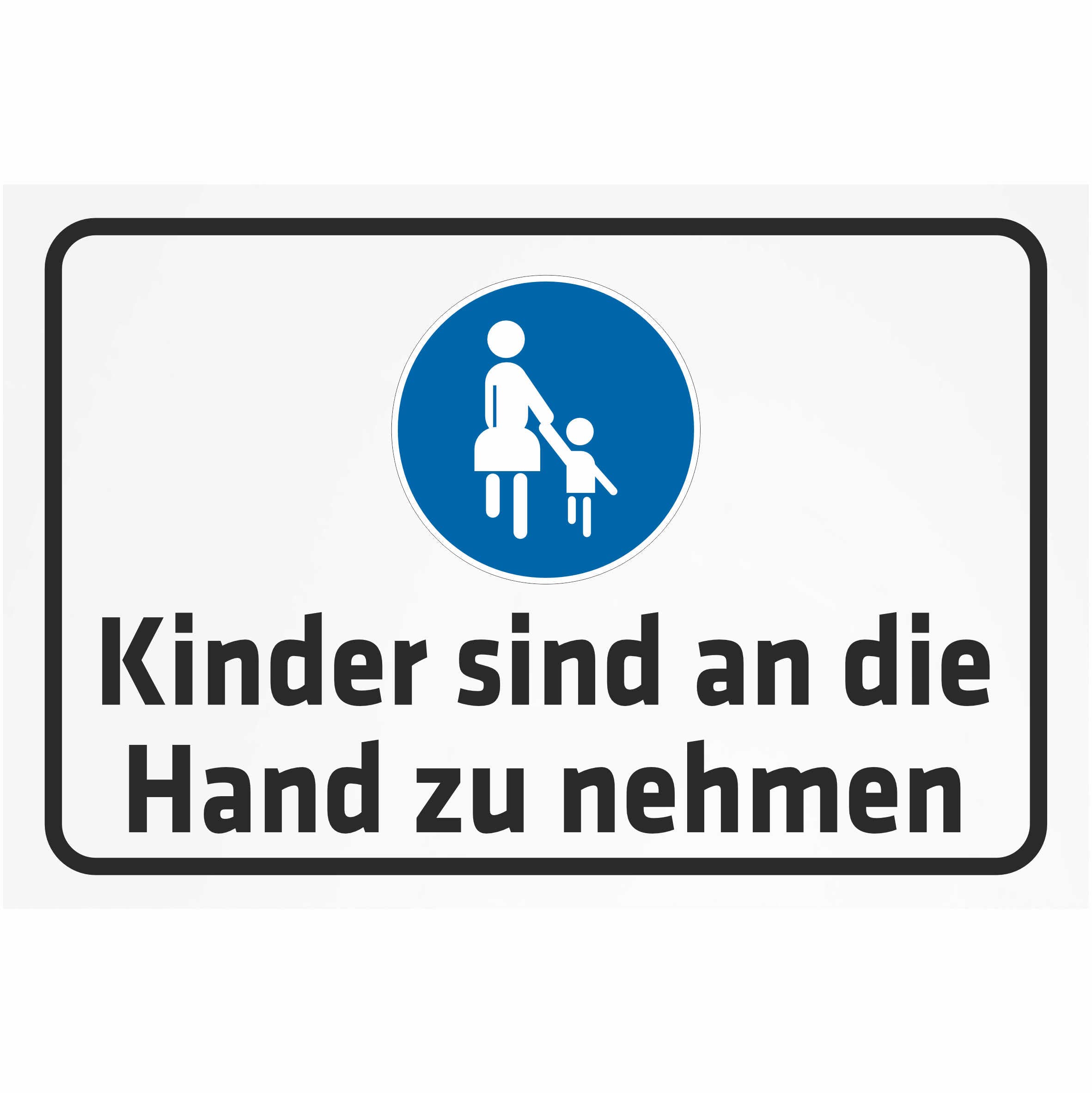 INDIGOS UG - Sticker - Safety - Warning - NFPA | Ubuy India - View #9