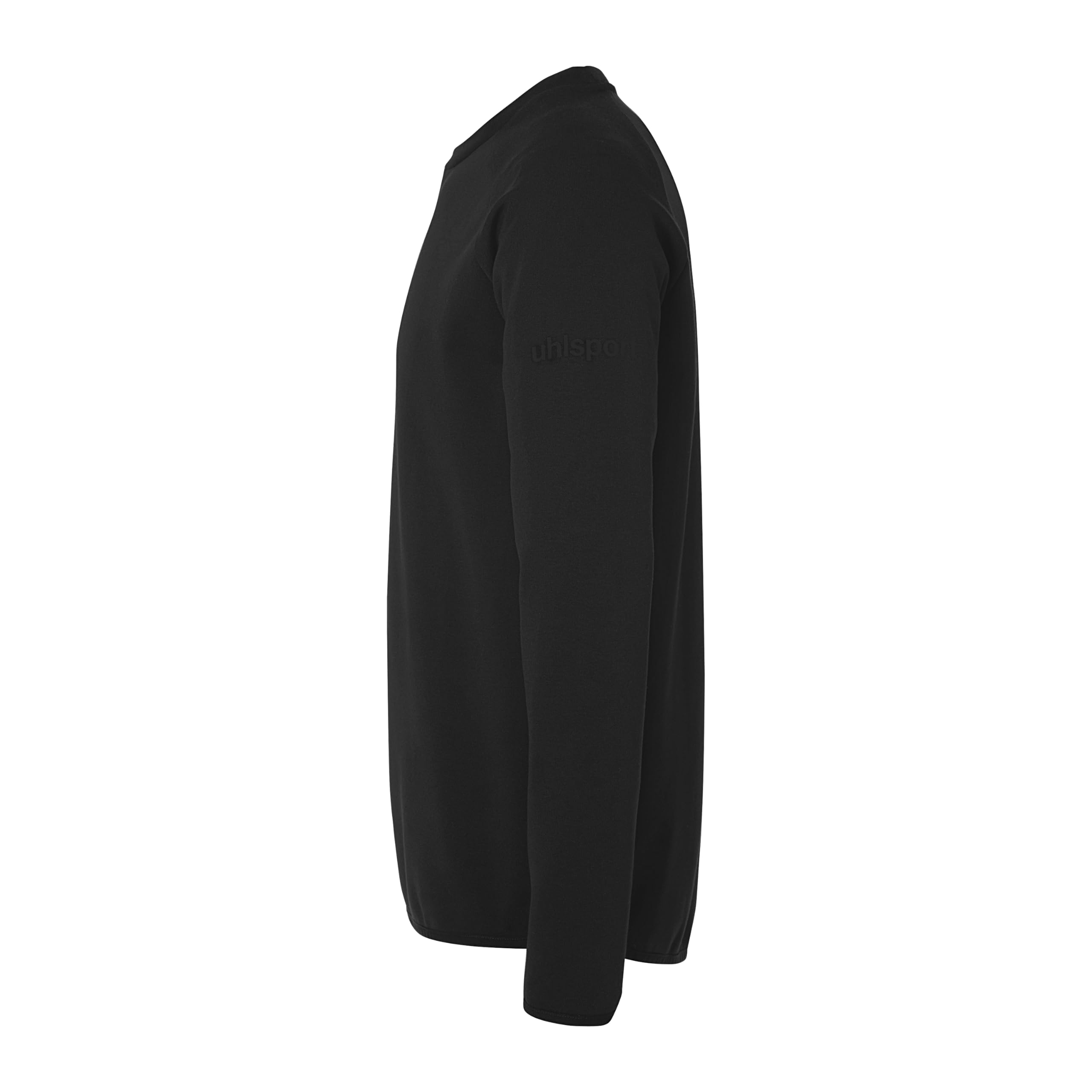 uhlsport ID Sweatshirt Sudadera Unisex Adulto