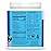 Vegan Protein Powder with BCAA | Organic Hemp Seed Protein Gluten Free Non-GMO Dairy Free Soy Sugar Free Low Carb Plant Based Protein Powder | Berry 15 SRV 375 G | Warrior Blend by Sunwarrior