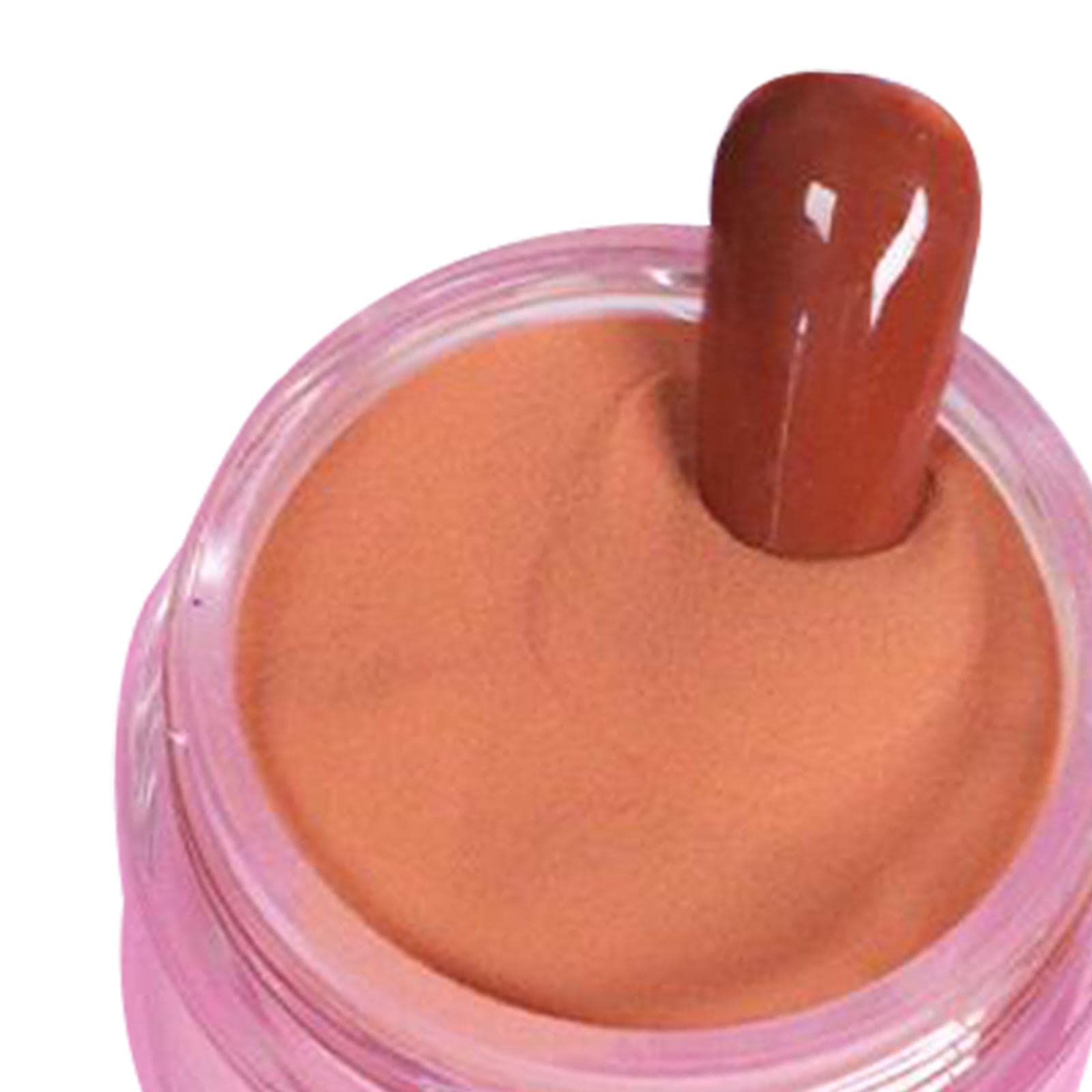 Nail Powder Nail Art Craft 1 oz Tips Decoration for Dip Nail Art Engraving D | Nail Art Accessories | Nail Care, Manicure & Pedicure