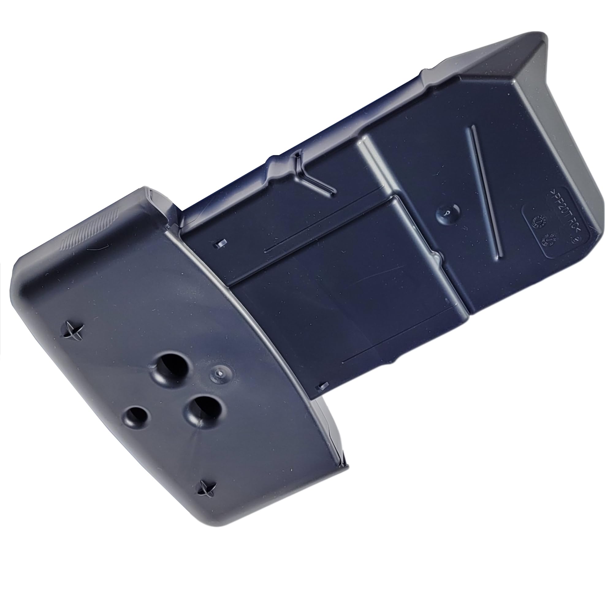 Bac d'égouttement pour machine à café compatible avec Philips Saeco LatteGo GranAroma CP0976 421944082861