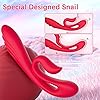 Product Photo 6
