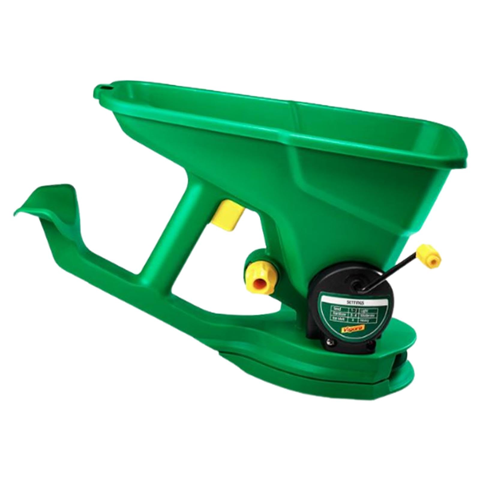 Spanditore di per, Strumento per Il trapianto, Portatile, Riutilizzabile, efficiente, per l'agricoltura e Il Giardinaggio.