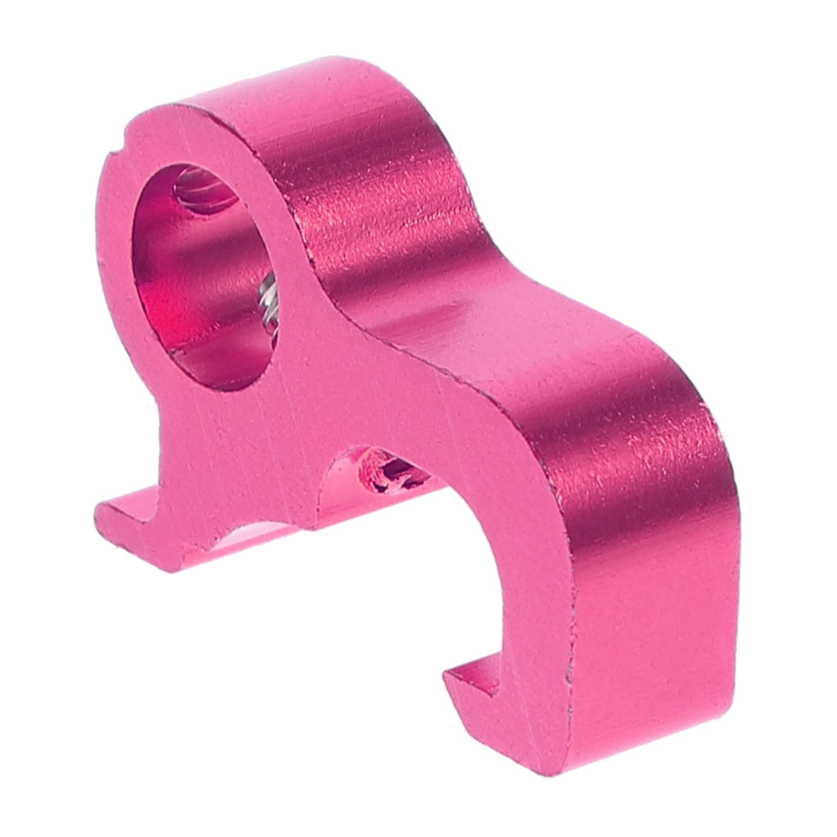 KICHOUSE Breaker Lock Breaker Accessory Breaker Safety Lock Breaker Safety Buckle Lockout Device for Circuit Breaker Device for Electrical Lockout Multi Pole Breakers