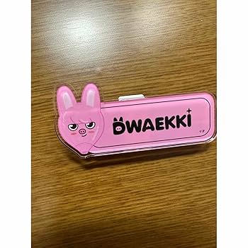 スキズ　チャンビン　トゥェッキ　グッズセット トェッキ チャンビン グッズセット スキズ チャンビン トェッキ